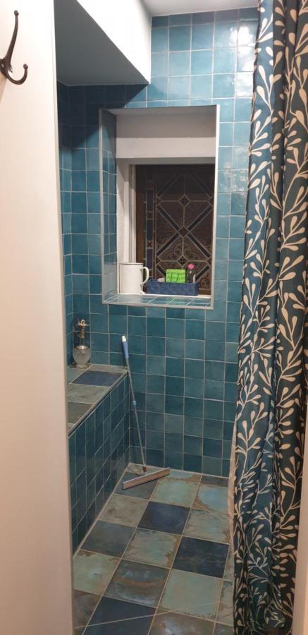 Le Colimacon Apartman Cluny Kültér fotó