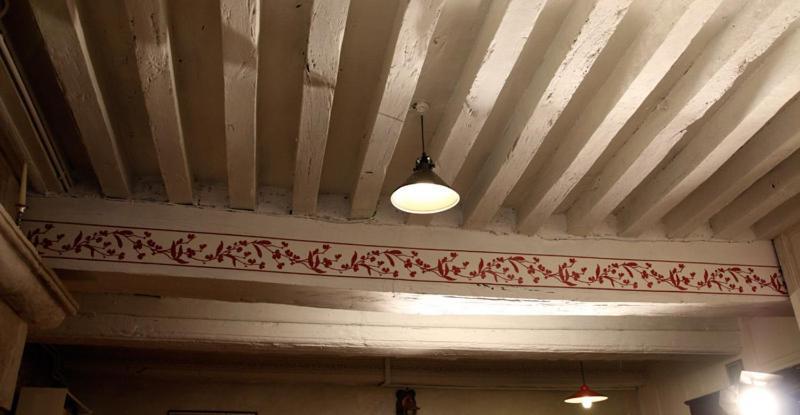 Le Colimacon Apartman Cluny Kültér fotó